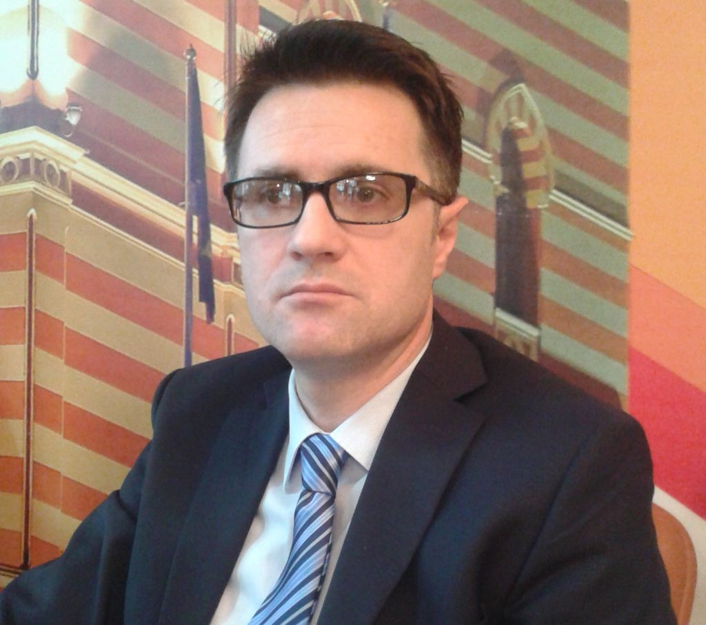 230316 Admir Mujkanovic