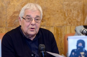 02_susreti_sa_branko_cvejic