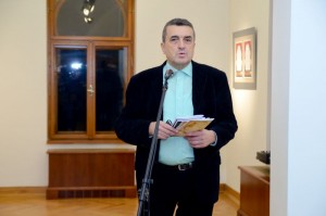 05_susretixxxiii_foto_dejan_djurkovic_2016_izlozba