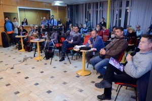 09_okrugli_sto-publika-ejdus-to