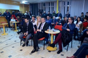 12_okrugli_sto_xxxiii