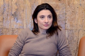 15_anastasija_mandic-to