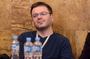 aleksandar-stojkovic