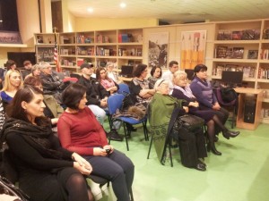 bekim-2