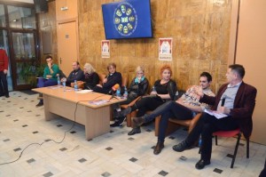 zenica-okrugli-sto-to