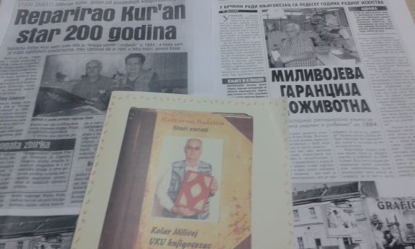 knjigovezac-kolar