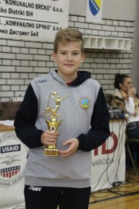 thumbnail_borna-beslic-najbolji-strijelac