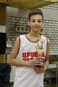 thumbnail_lazar-gacic-mvp-turnira