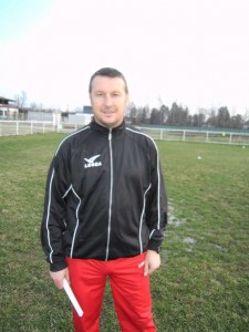 FK Jedinstvo Brčko trener Ratko Nikolić 006 (3)-1024