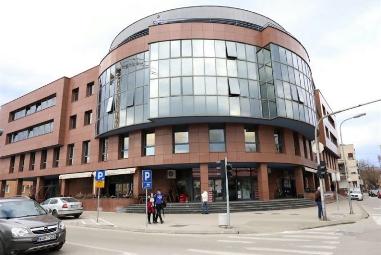 UIO: Obveznici PDV-a hitno se moraju registrovati za novi način ...