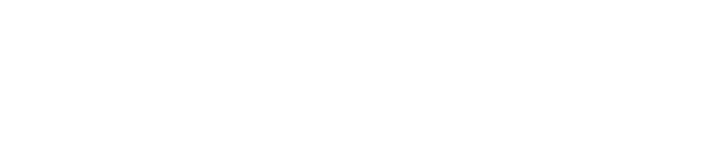 RNU "Radio Brčko" Brčko distrikt BiH