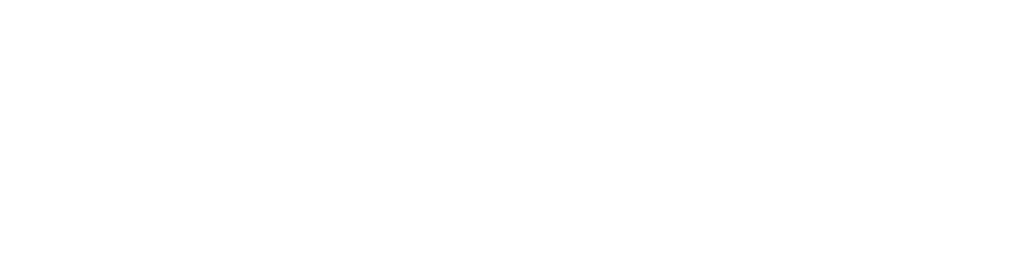 RNU "Radio Brčko" Brčko distrikt BiH