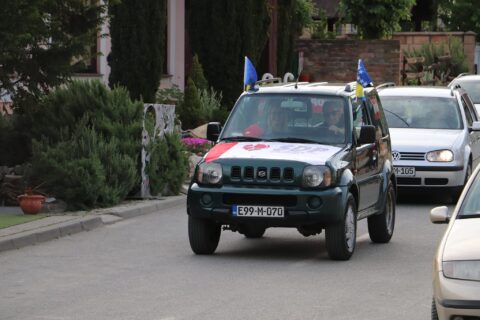 Foto: SDP BiH Brčko distrikt BiH
