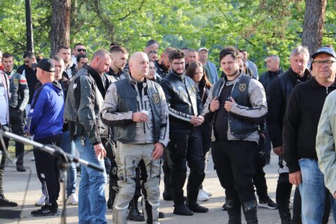 Foto: SDP BiH Brčko distrikt BiH