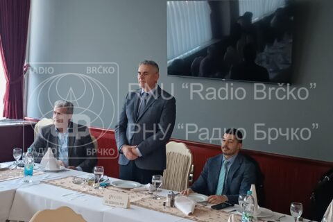 Foto: Mirsad Zahirović