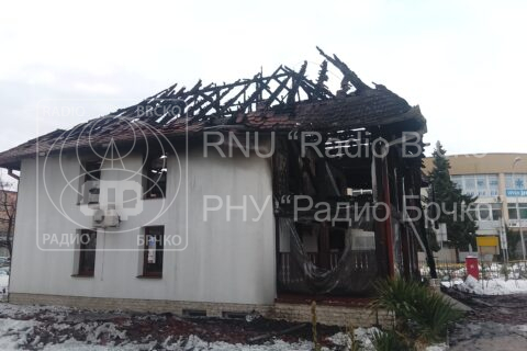 Foto: Radio Brčko
