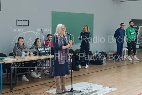 Foto: Mirsad Zahirović