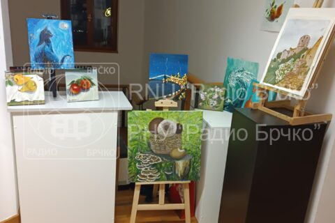 Foto: Mirsad Zahirović