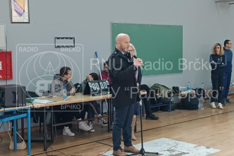 Foto: Mirsad Zahirović