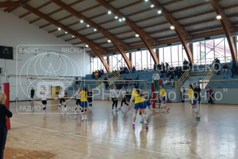 Foto: Mirsad Zahirović