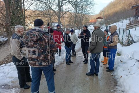 Foto: Mirsad Zahirović