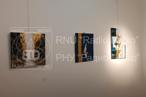 Foto: Mirsad Zahirović