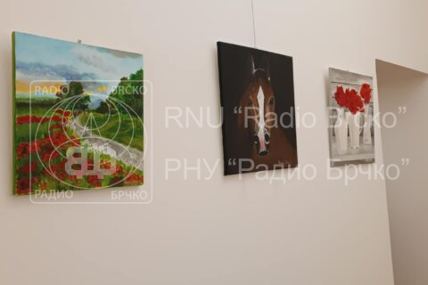 Foto: Mirsad Zahirović