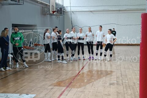 Foto: Mirsad Zahirović