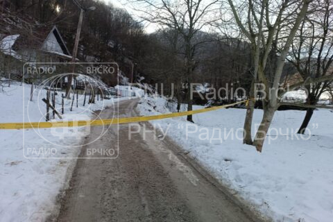 Foto: Mirsad Zahirović