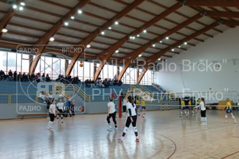 Foto: Mirsad Zahirović