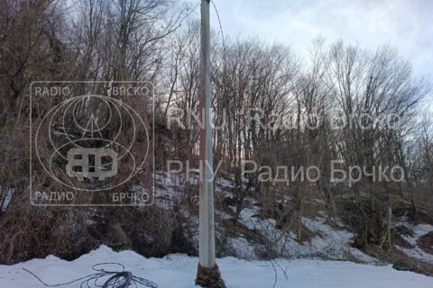 Foto: Mirsad Zahirović