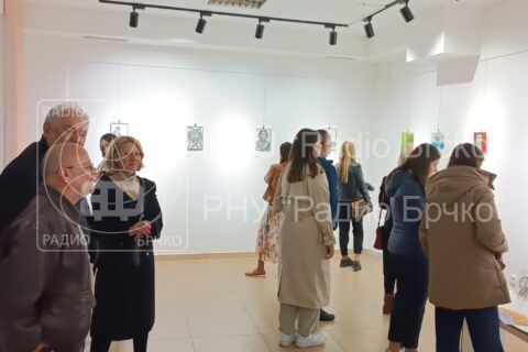 Foto: Mirsad Zahirović