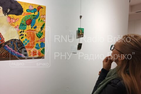 Foto: Mirsad Zahirović