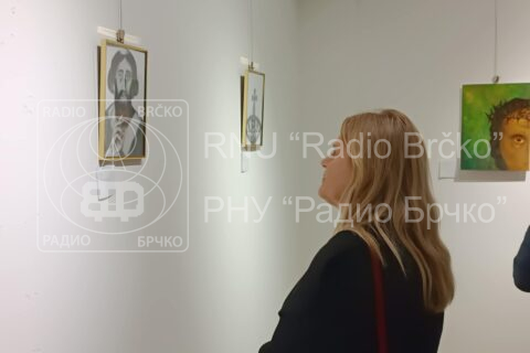 Foto: Mirsad Zahirović