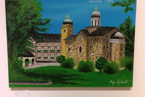 Foto: Mirsad Zahirović