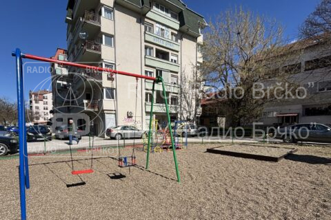 Фото: Анђелка Ђурић