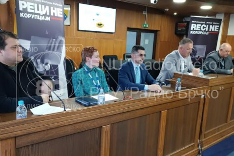 Foto: Mirsad Zahirović