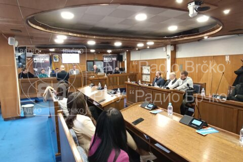 Foto: Mirsad Zahirović