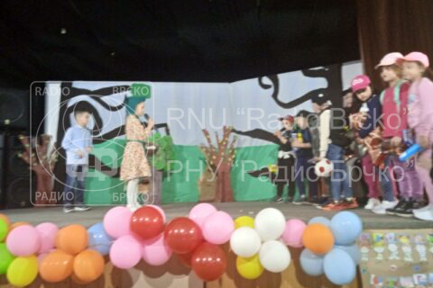 Фото: Милјана Ђурђевић