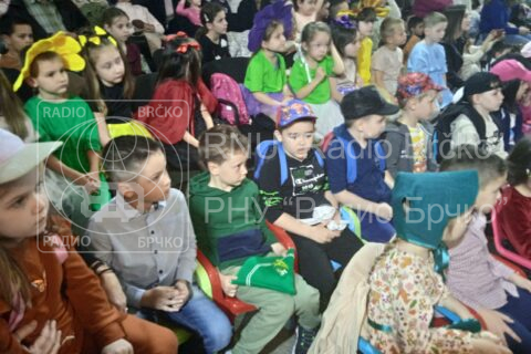 Фото: Милјана Ђурђевић