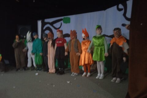 Фото: Милјана Ђурђевић