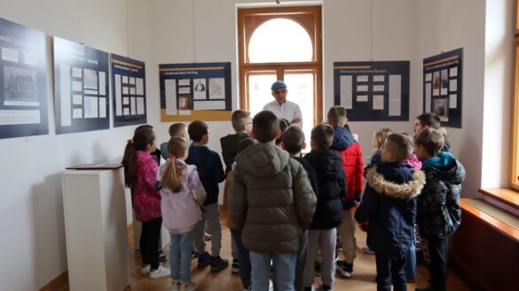 Foto: Vlada Brčko distrikta BiH