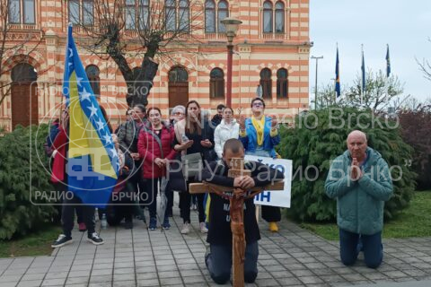 Foto: Mirsad Zahirović