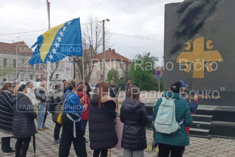 Foto: Mirsad Zahirović