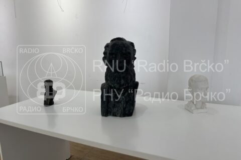 Фото: Анђелка Ђурић