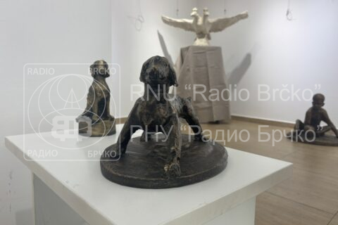 Фото: Анђелка Ђурић