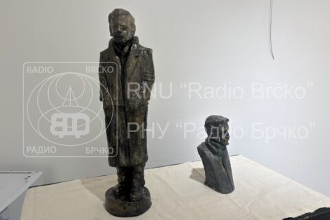 Фото: Анђелка Ђурић