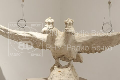 Фото: Анђелка Ђурић