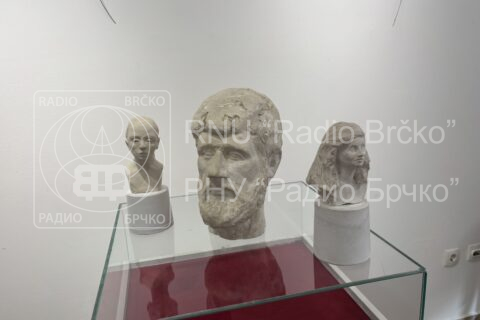 Фото: Анђелка Ђурић