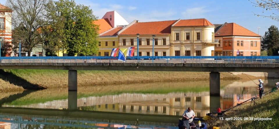 Foto: FB Grupa "USR Kečiga Brčko"